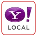Yahoo Local Reviews