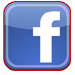 Facebook.gif
