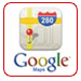 Google.gif