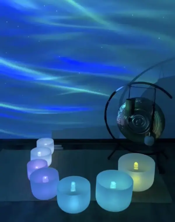 Soundbath1