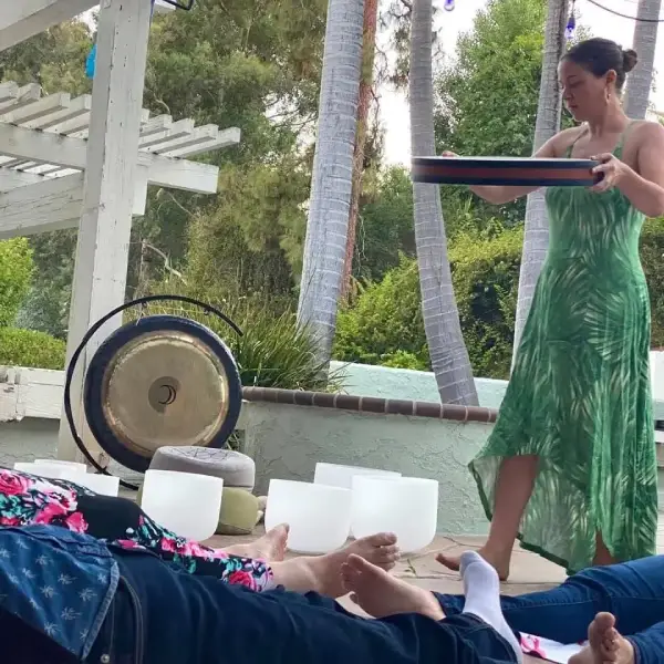 Soundbath2