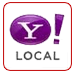 Yahoo.gif