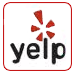 Yelp.gif